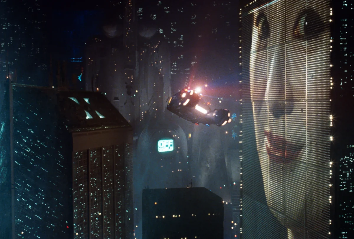 Ten most anticipated series of 2026: debuts, revivals and unmissable event finales