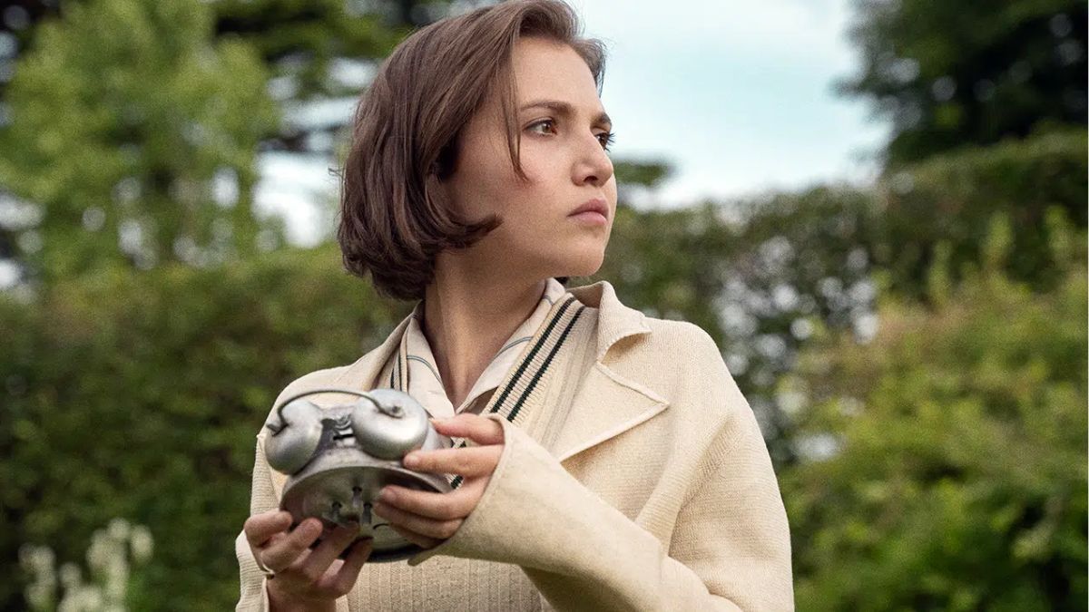 Ten most anticipated series of 2026: debuts, revivals and unmissable event finales