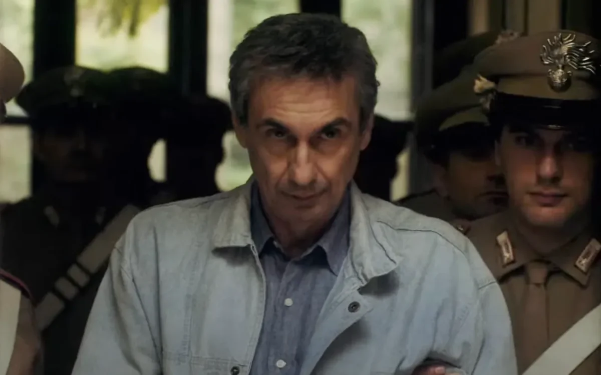 Ten most anticipated series of 2026: debuts, revivals and unmissable event finales