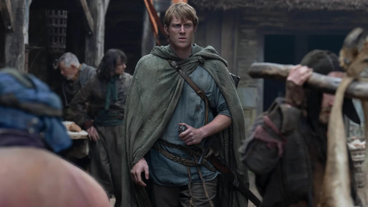 Ten most anticipated series of 2026: debuts, revivals and unmissable event finales