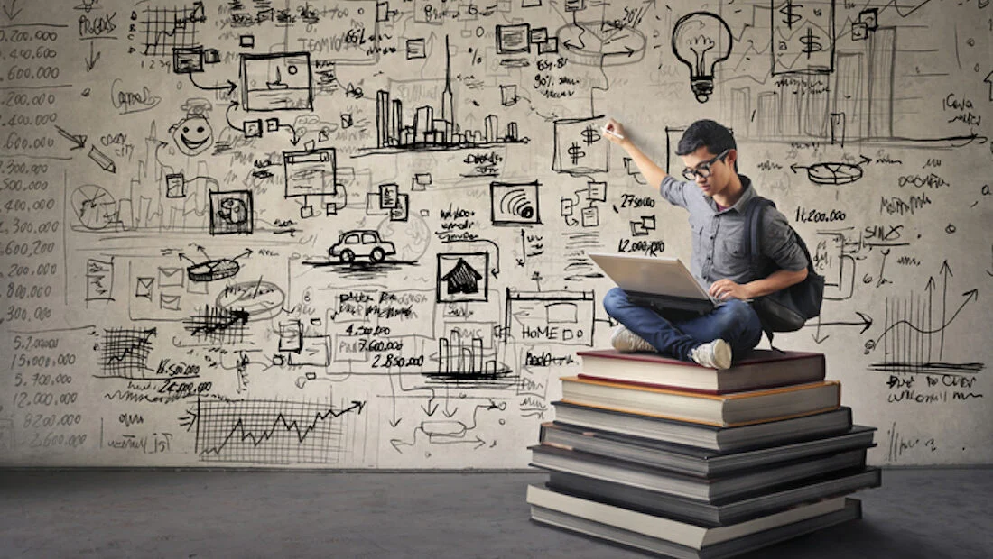 Shopping, i regali per chi ama leggere