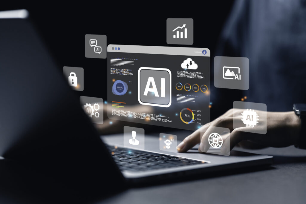 Cinque tecnologie attese nel 2026, dall’IA autonoma ai dispositivi ibridi