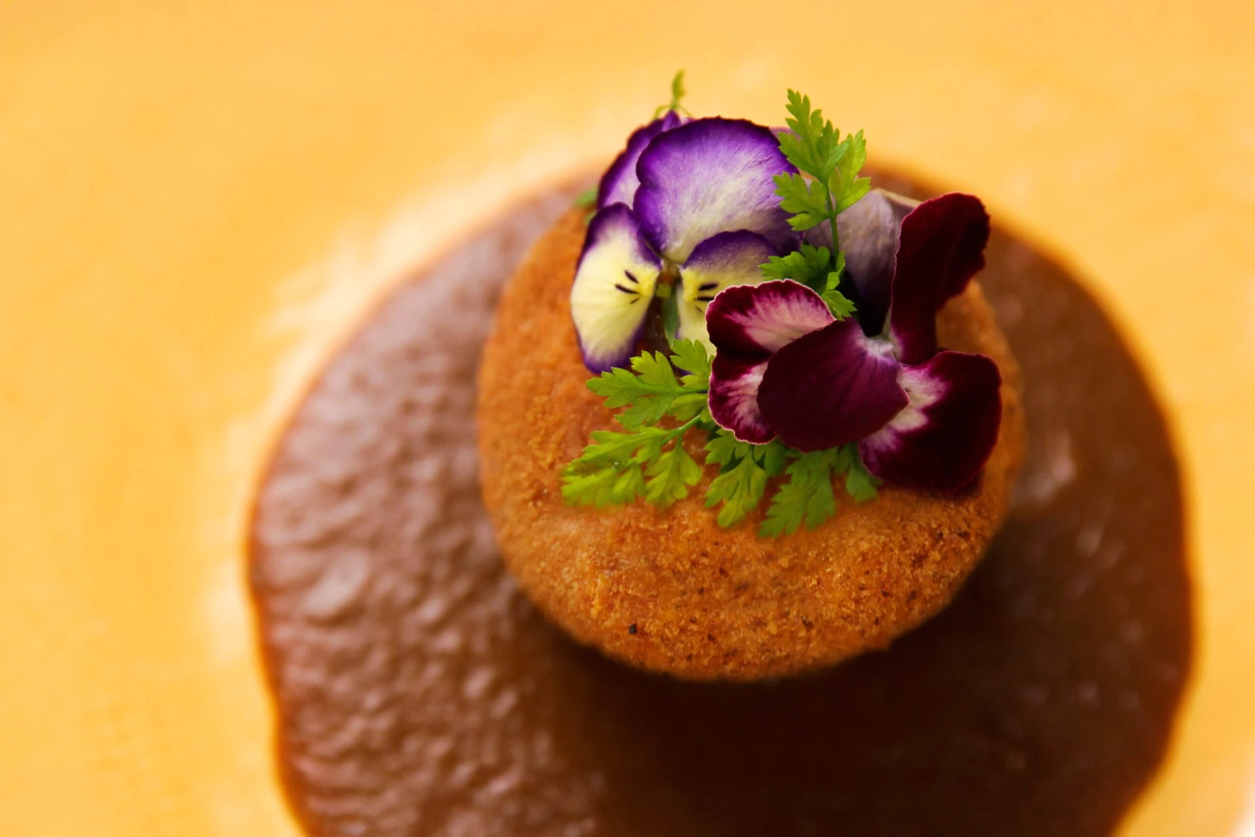 L’intelligenza artificiale va in cucina: il menu di Capodanno di ChefCPT