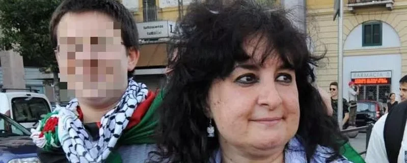 La società misteriosa Infopal in Brasile al centro dell’operazione Domino per il finanziamento di Hamas