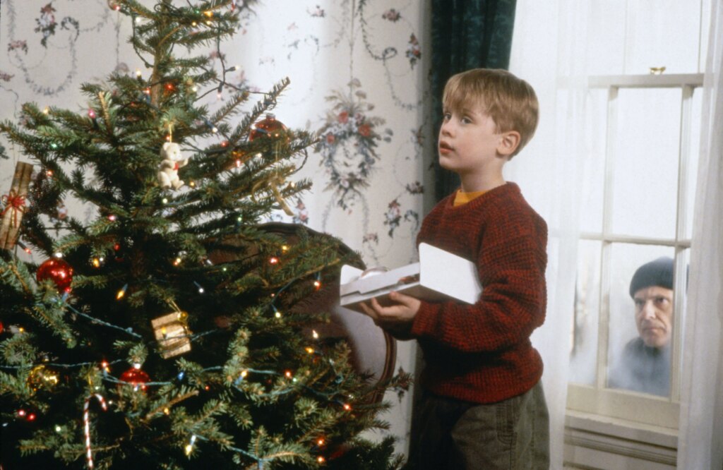 Film di Natale, perché continuiamo a guardarli ogni anno (e viaggiamo nei loro luoghi iconici)