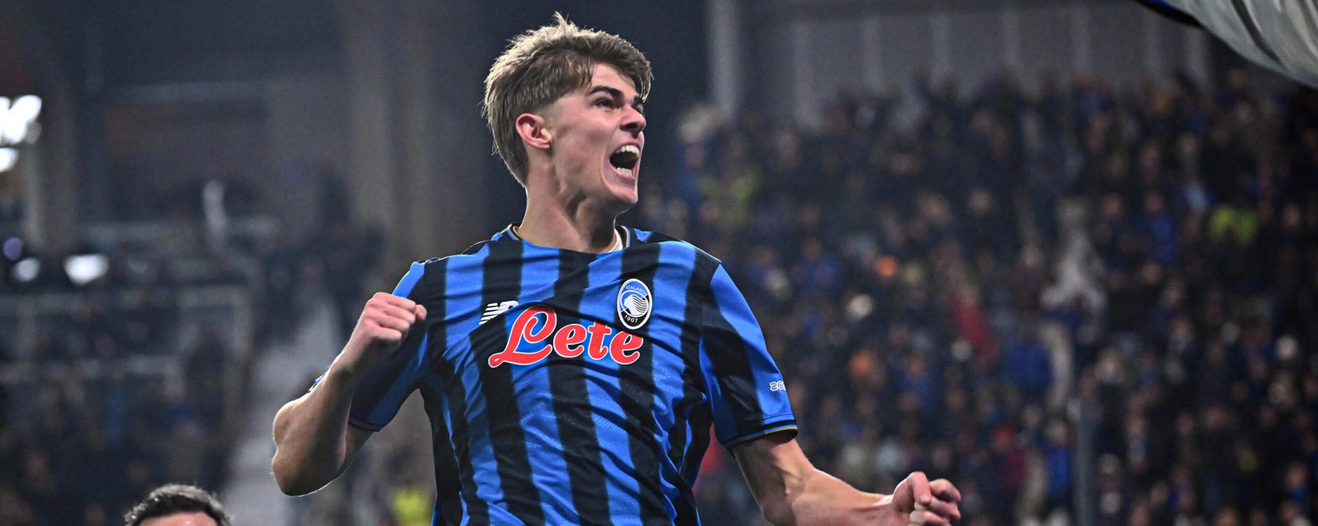 De Ketelaere incanta l’Europa (e diventa un rimpianto Milan)