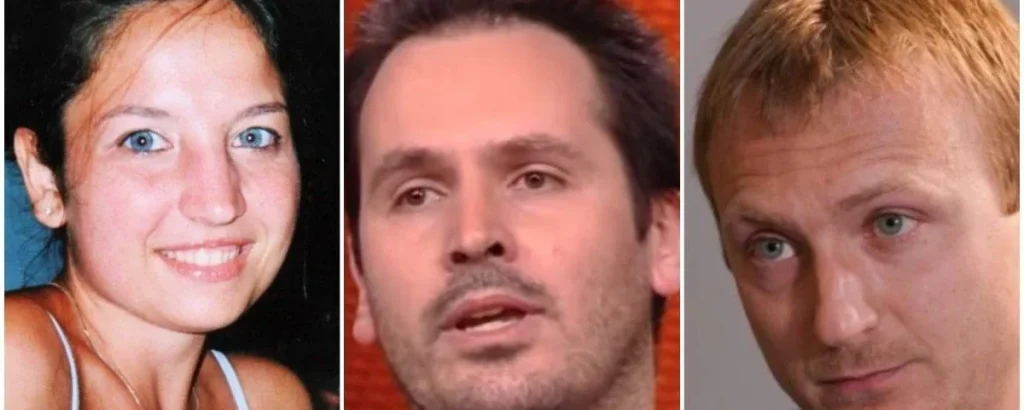 Garlasco, tutti gli errori e le manipolazioni (forse volontarie) che hanno infangato il caso