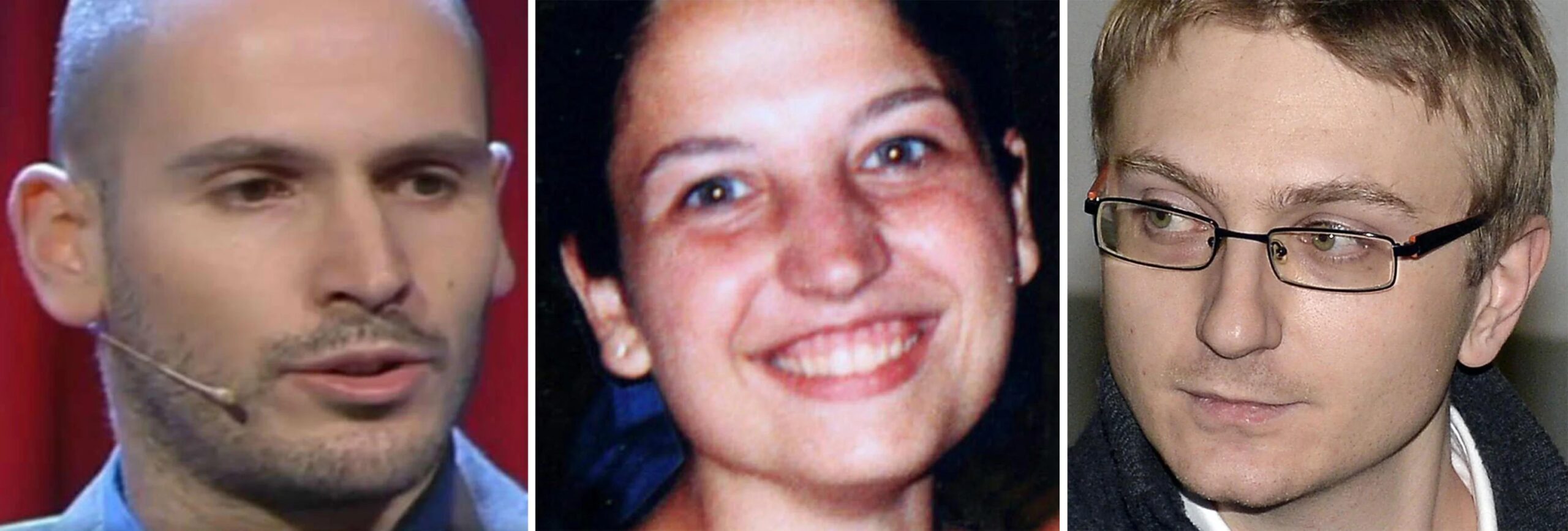 Garlasco, le parole “dimenticate” dei vicini che oggi cambiano prospettiva su Chiara, Alberto e Andrea Sempio