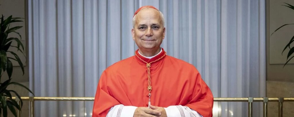 Leone XIV riesuma l’archeologia cristiana come strumento di ecumenismo e diplomazia culturale