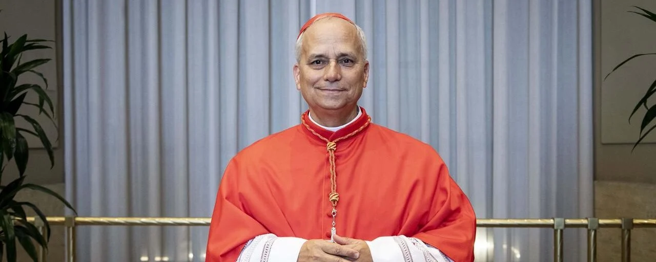 Leone XIV riesuma l’archeologia cristiana come strumento di ecumenismo e diplomazia culturale