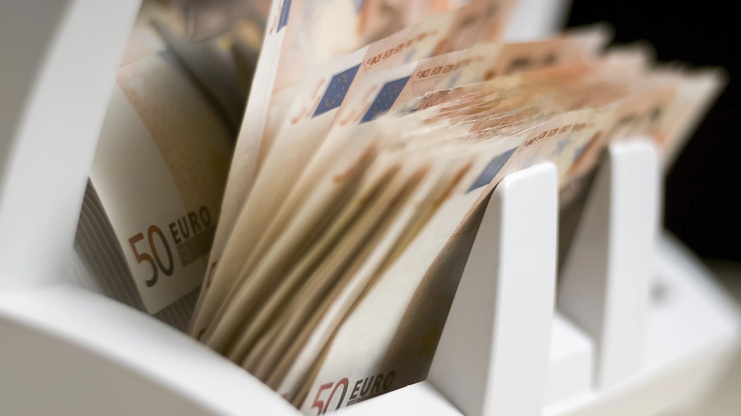 Svincoliamo i contanti dai pregiudizi