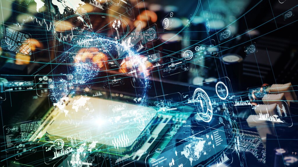 Nessuno può essere pronto a una guerra cyber