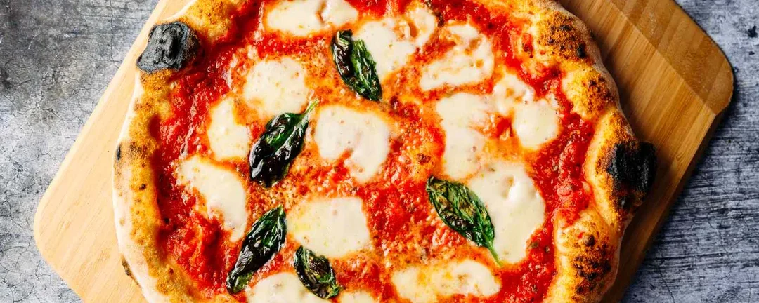 Non solo patrimonio Unesco, la cucina italiana ha anche i migliori piatti al mondo