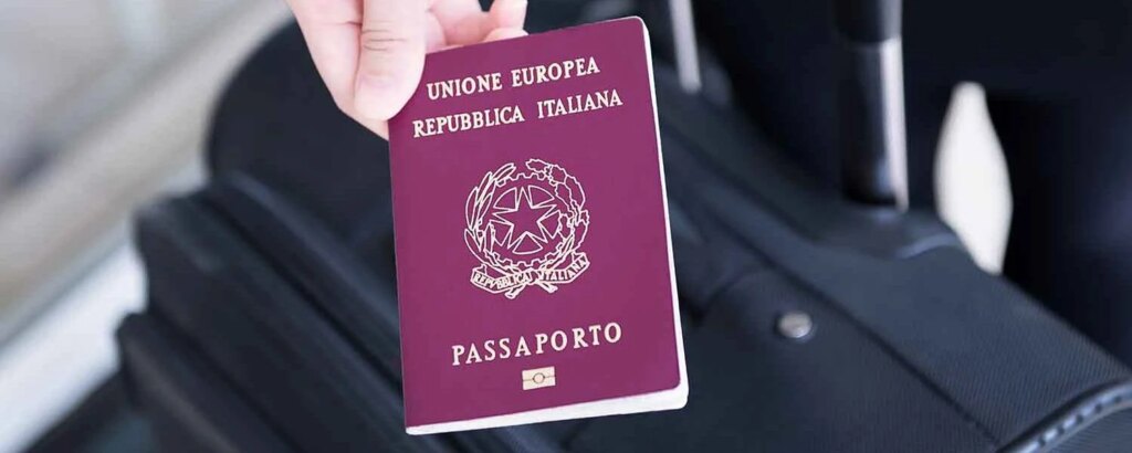 Passaporti, ora si può averli in pochi giorni ma i costi sono aumentati. Ecco i dati città per città