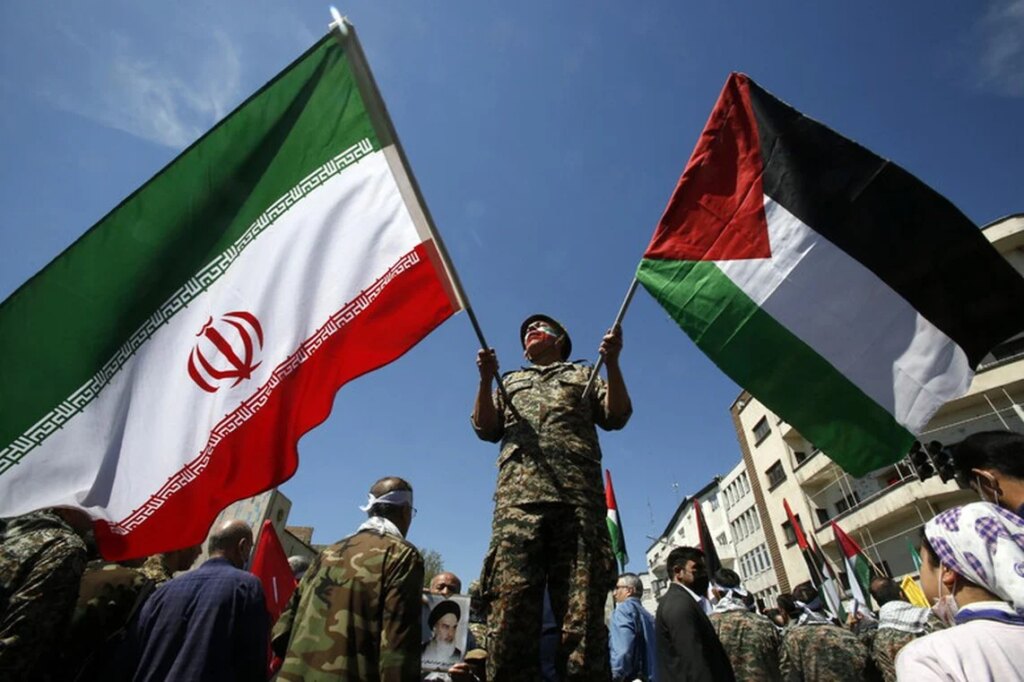 Il regime iraniano minaccia i rifugiati politici in Italia