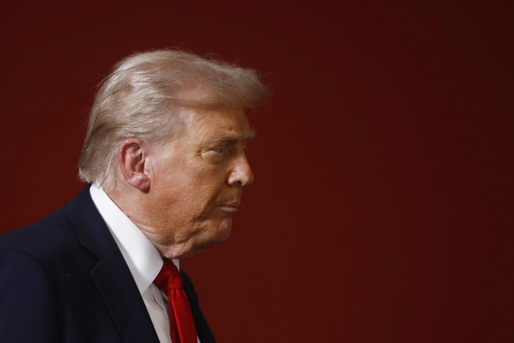 La guerra delle petroliere tra Trump e Maduro. Ecco cosa sta succedendo tra sequestri, sanzioni e sfida globale