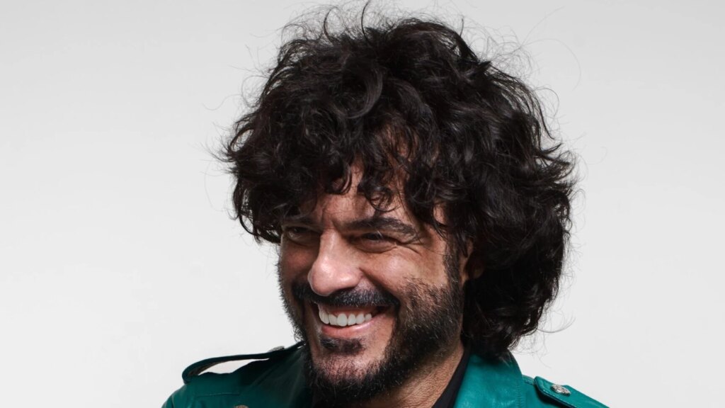 I titoli delle trenta canzoni in gara a Sanremo