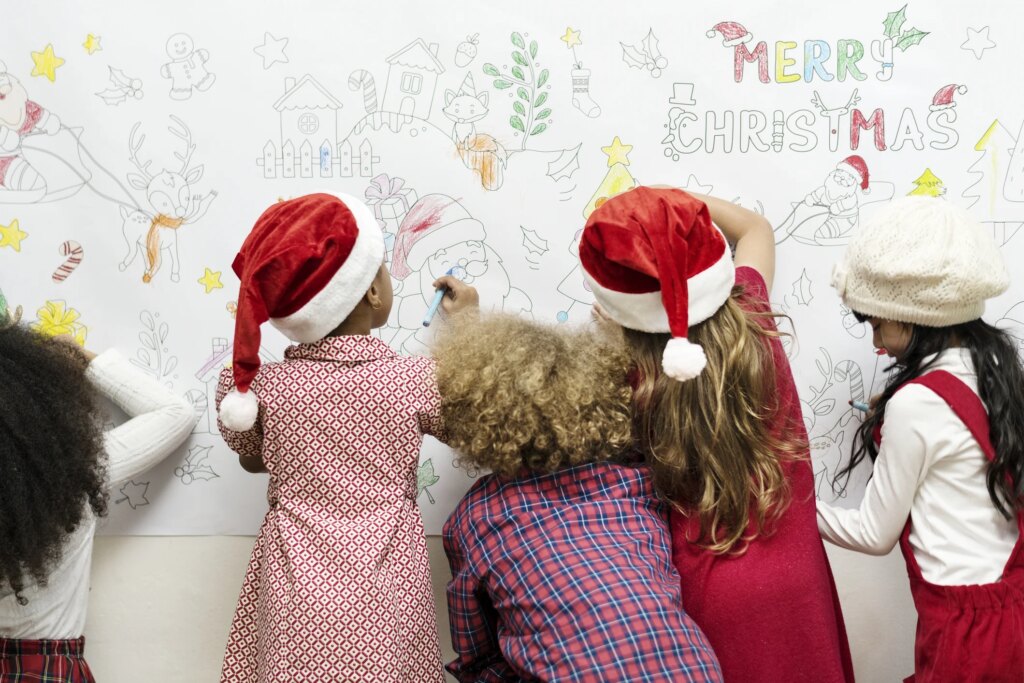 Quelli che la scuola…nel 2025