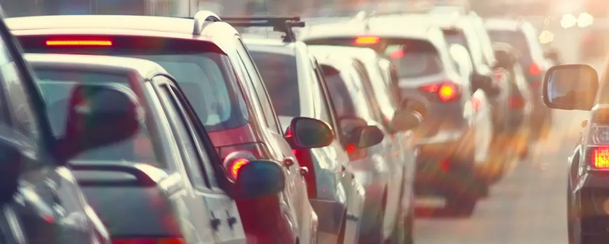 Traffico, ecco le città peggiori al mondo. Roma è 17sima, Milano 24esima (quarta e quinta in Europa)