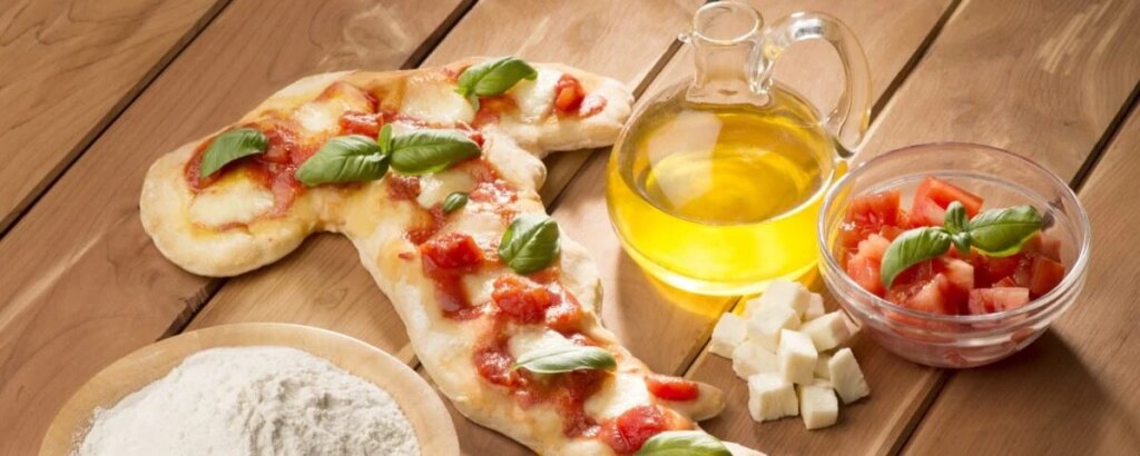 Unesco, l’Italia regna. Ecco quali sono tutti i patrimoni gastronomici riconosciuti