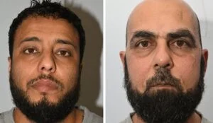 Regno Unito, sventato attentato ISIS contro gli ebrei: due condanne