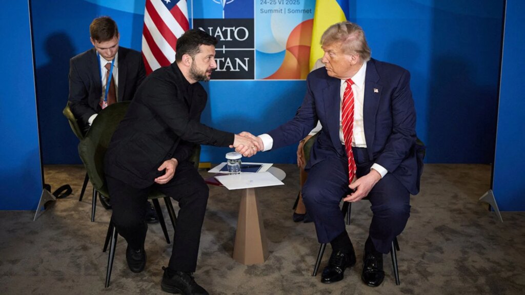 Crisi ucraina: Washington e Kiev alla ricerca di una quadra