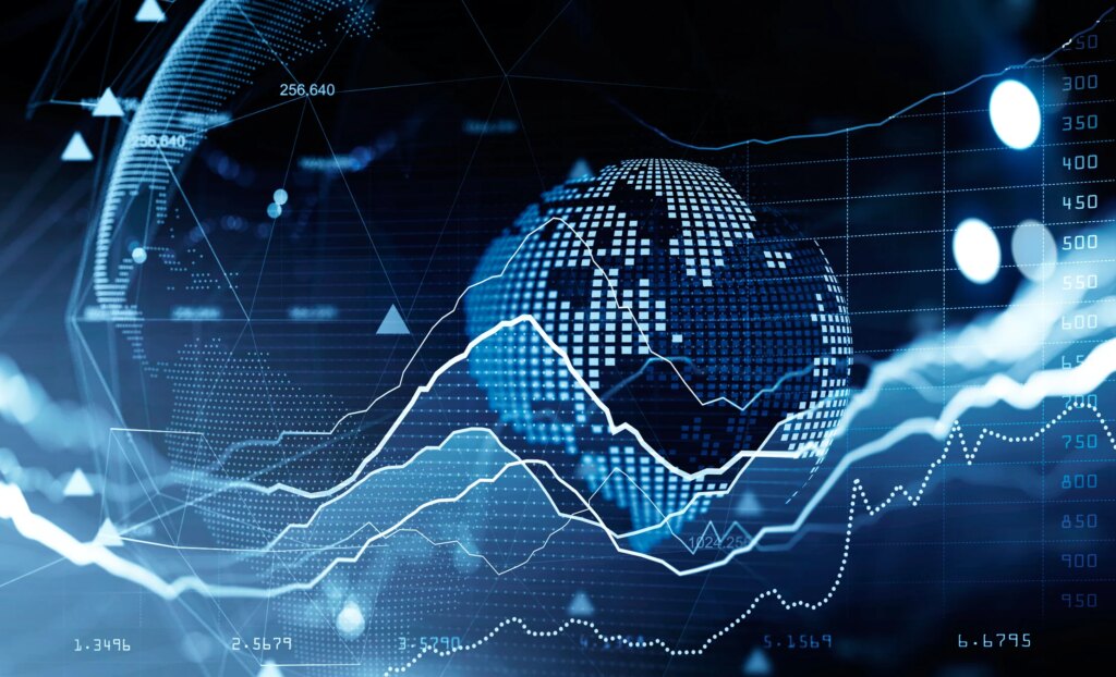 Finanza globale: bilancio di un quarto di secolo