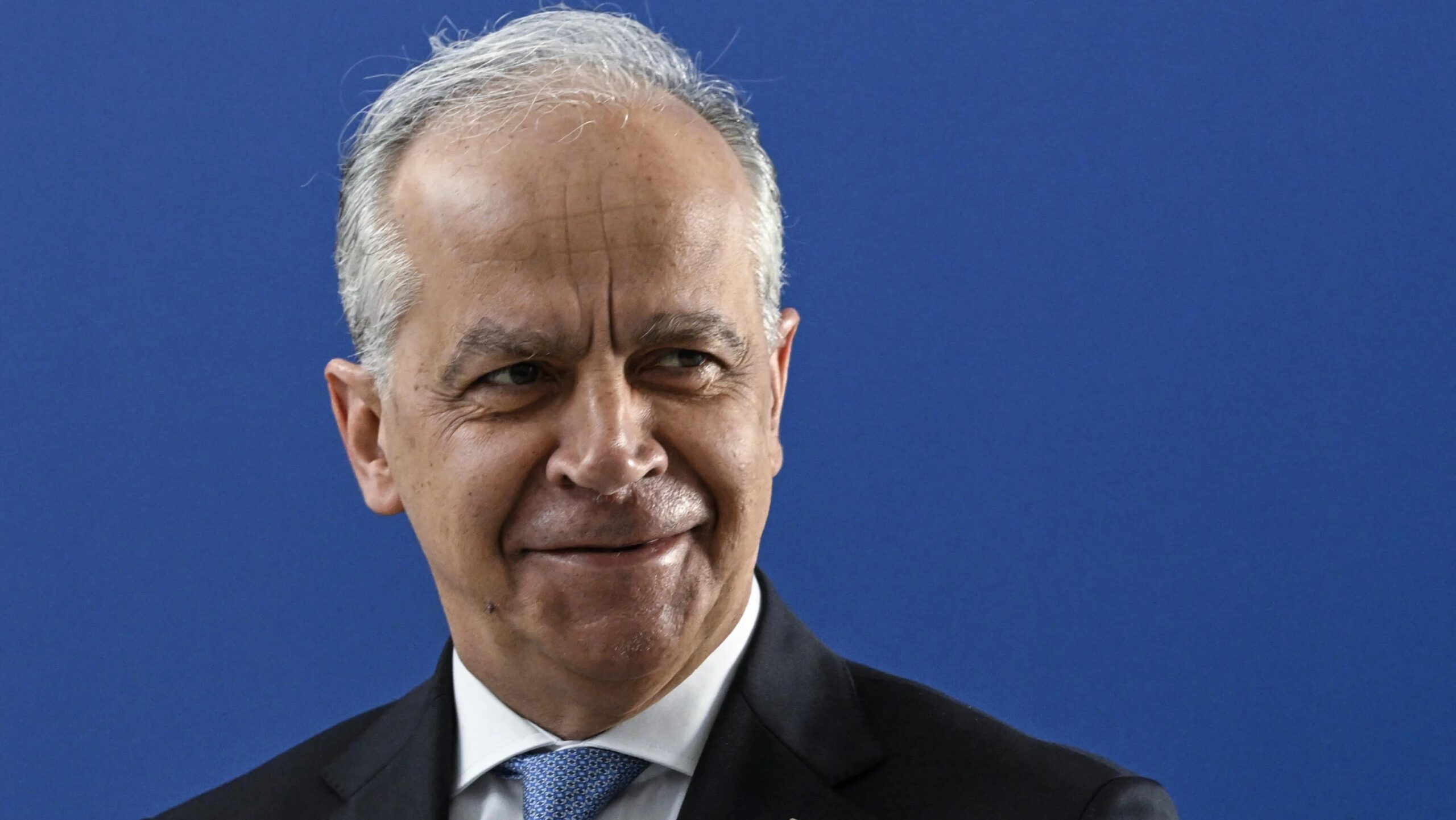 Consiglio Ue: svolta sui migranti. Paesi sicuri, rimpatri rapidi e nuovi hub all’estero