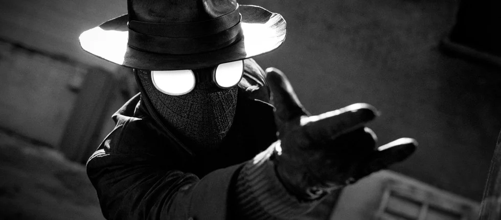 Ten most anticipated series of 2026: debuts, revivals and unmissable event finales