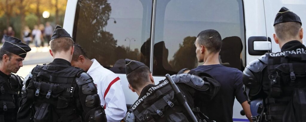 Francia sotto assedio: jihad e giovani, l’allarme che cresce