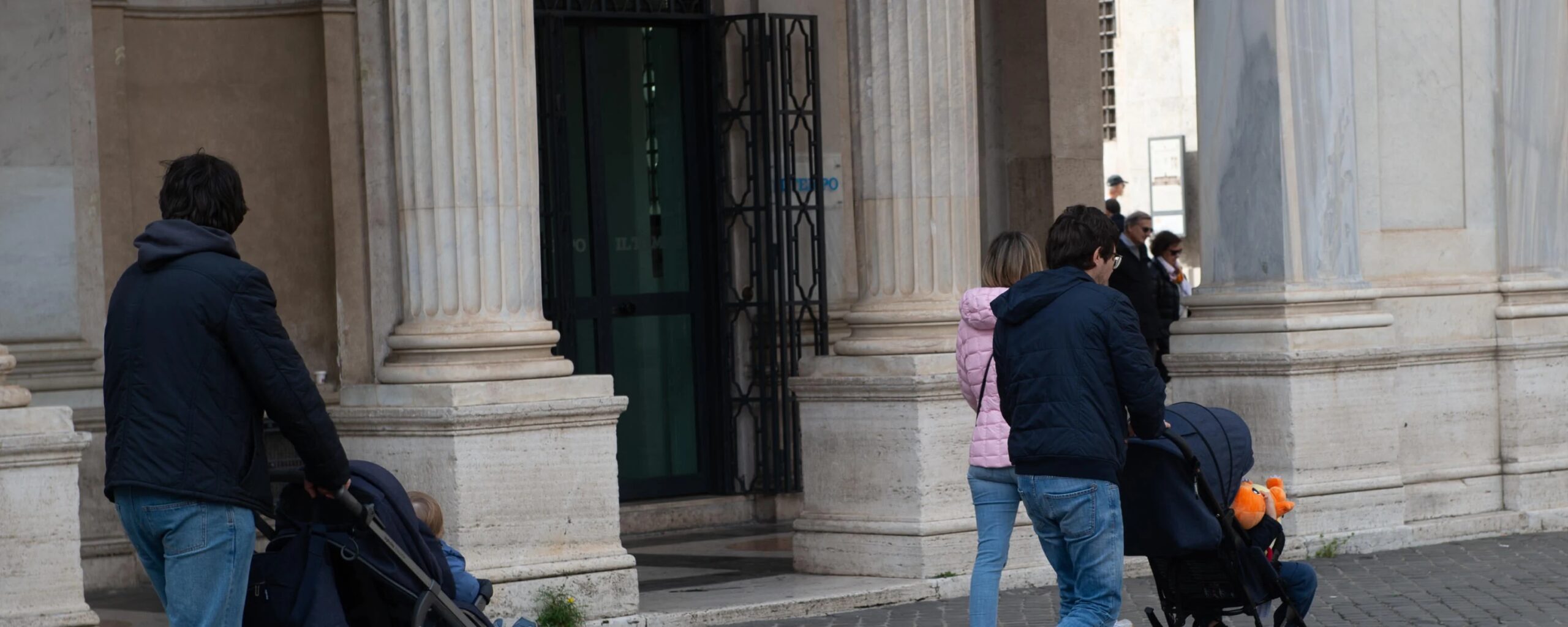 ISEE 2026: nuove regole su casa, figli e bonus. Ecco cosa cambia e chi ci guadagna