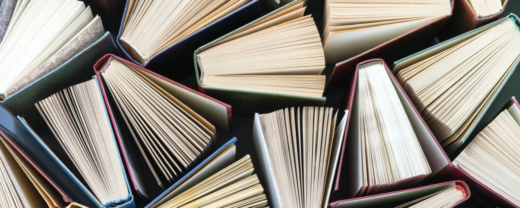 I migliori romanzi dell’anno secondo il New York Times: trame, temi e perché leggerli