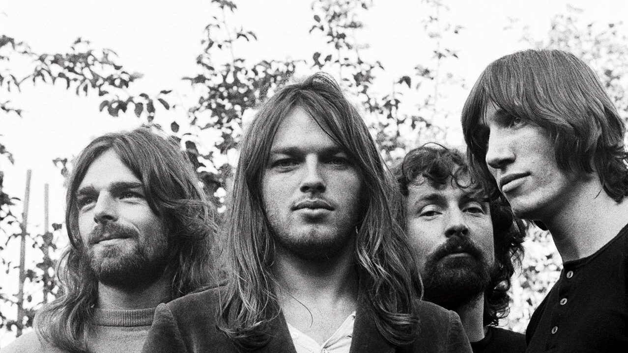 Il boom della musica deluxe: i migliori cofanetti da regalare a Natale