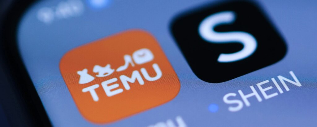 Far West digitale: l’economia parallela dei social che sfugge al Fisco