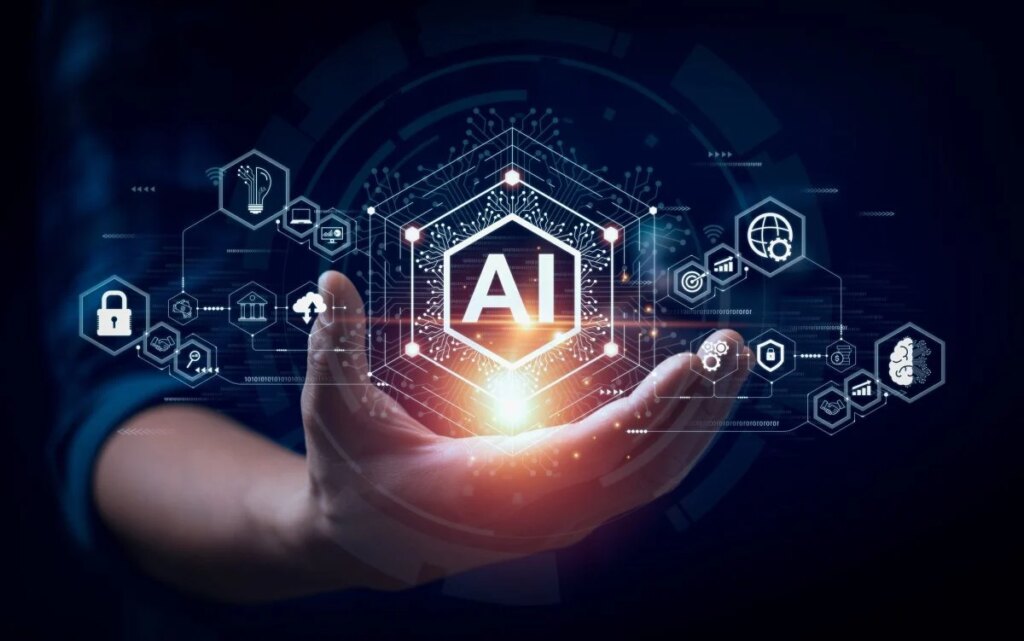 L’intelligenza artificiale dopo l’hype: cosa succede quando arrivano i conti