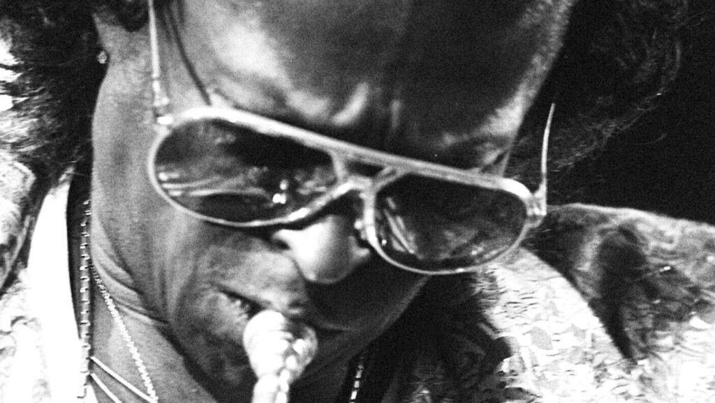 100 anni di Miles Davis, il genio che suonava il domani