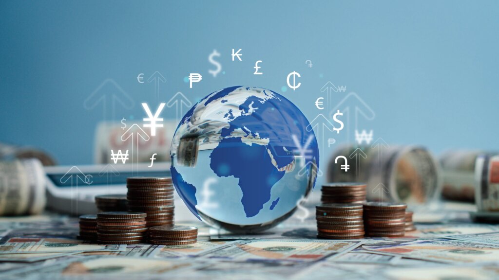 Disuguaglianza record nel mondo: 12 miliardari più ricchi di 4,1 miliardi di persone