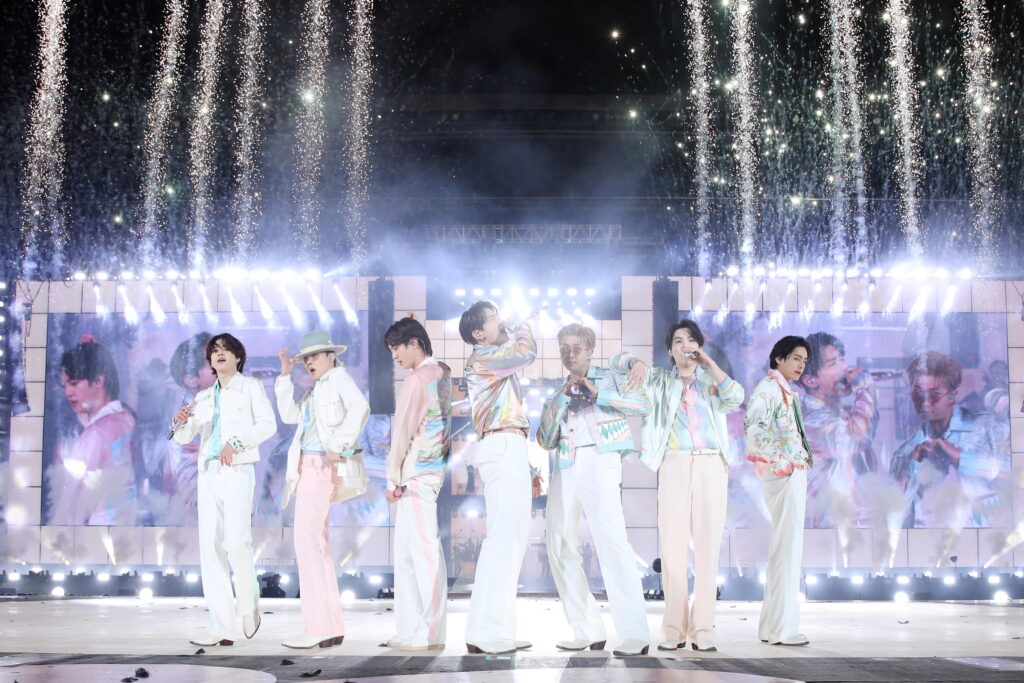BTS, il ritorno all’equinozio: perché il comeback del 20 marzo 2026 è un momento storico