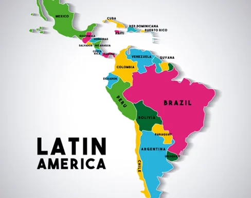 Investment Tips for 2026: shares and raw materials