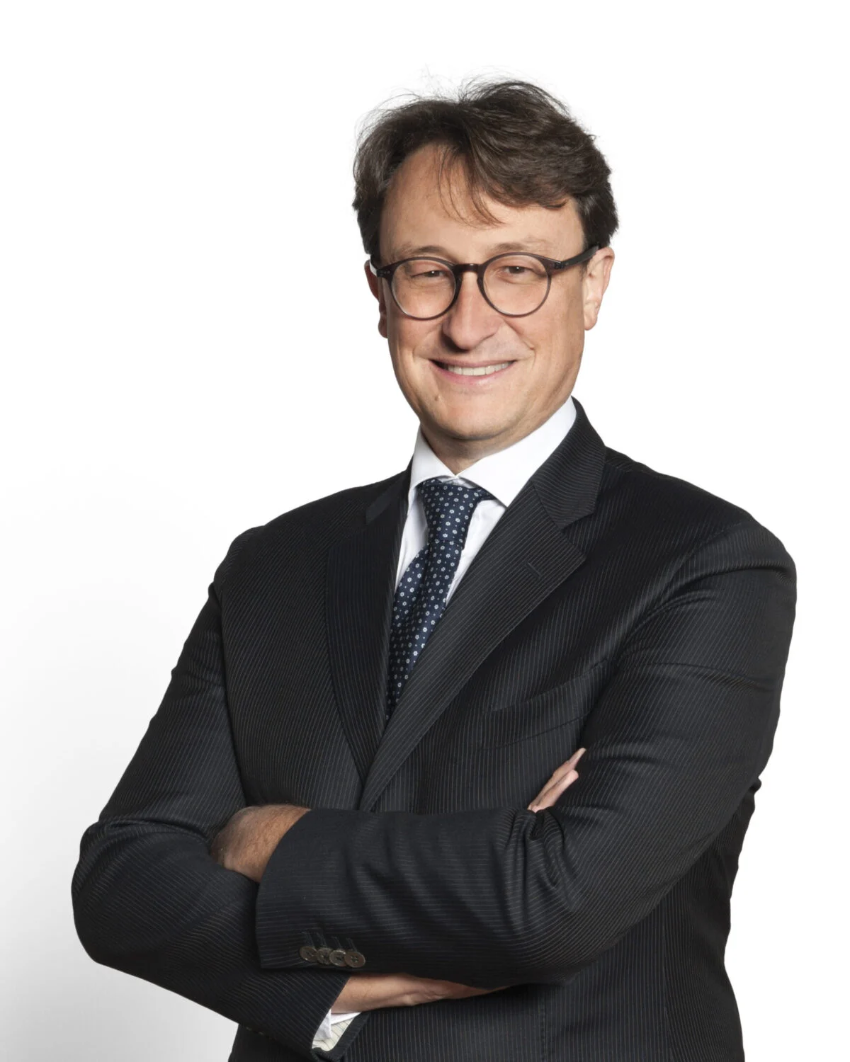 Generali alongside savers with “GenerAzione Investimento”