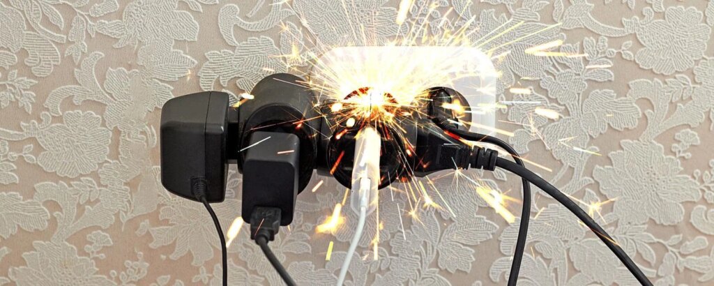 Incidenti domestici, l’emergenza invisibile che uccide più del lavoro