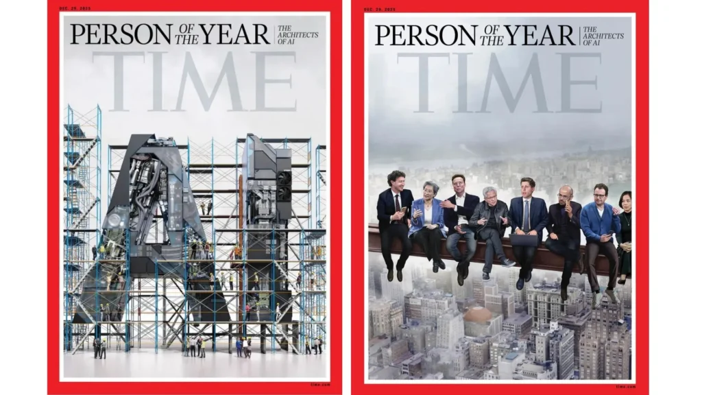 Moda, inizia l’epoca della Coideazione