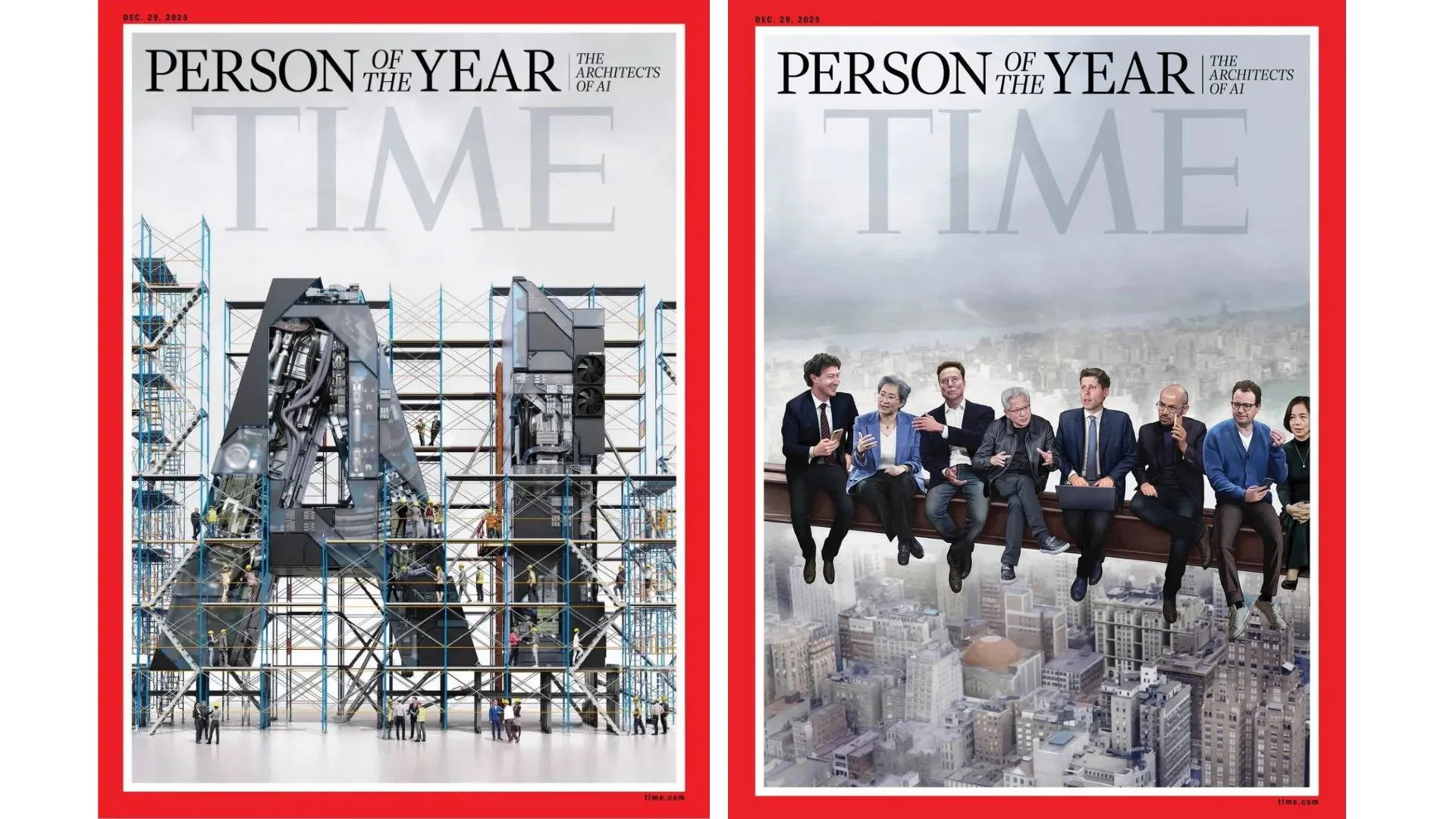 Moda, inizia l’epoca della Coideazione