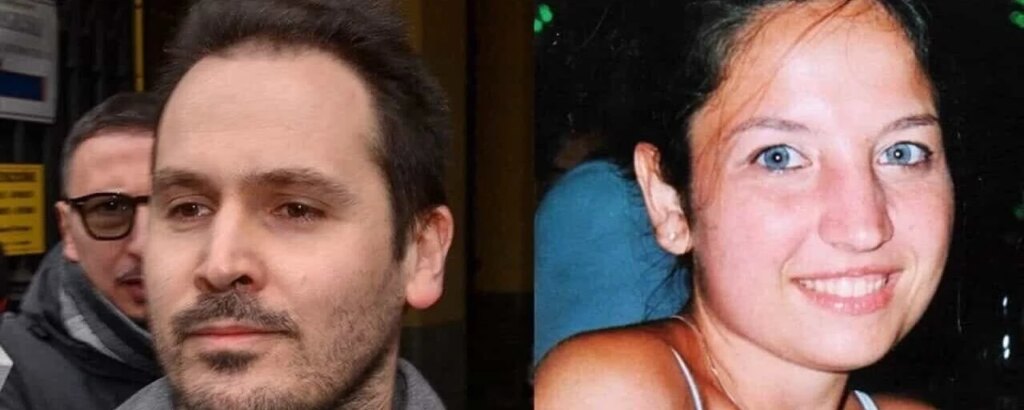 Garlasco, il video nel pc di Chiara solleva gli (ennesimi) dubbi