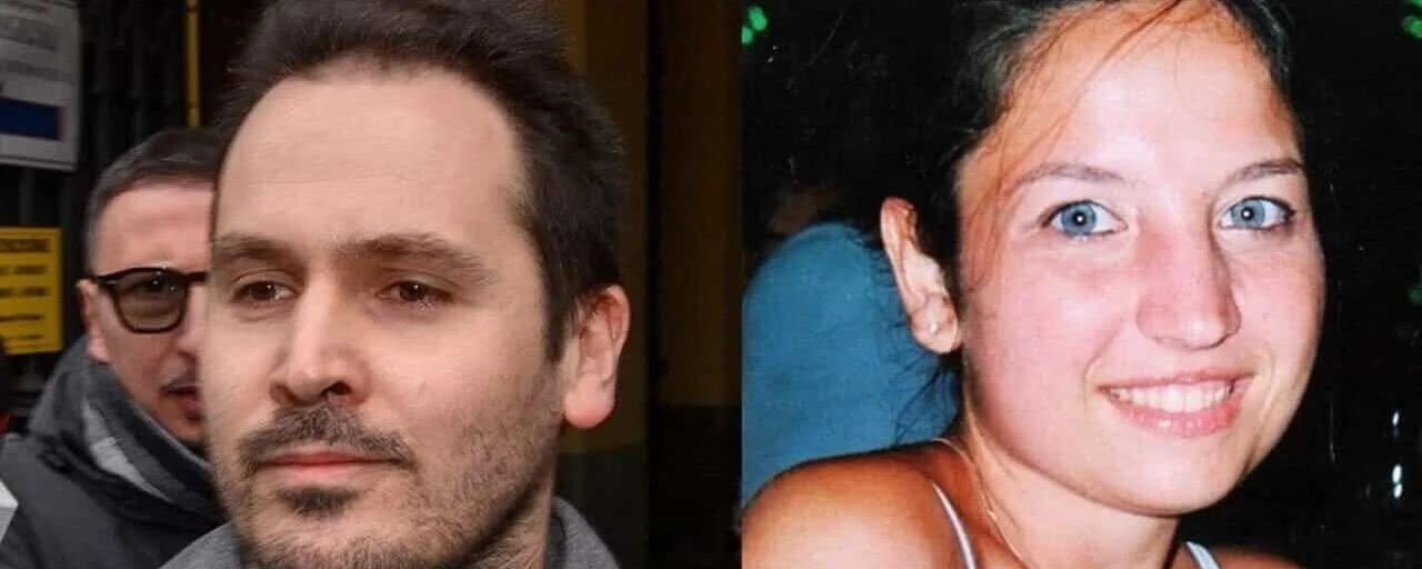 Garlasco, il video nel pc di Chiara solleva gli (ennesimi) dubbi