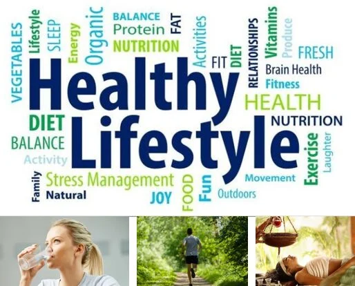 Investment Tips for 2026: shares and raw materials