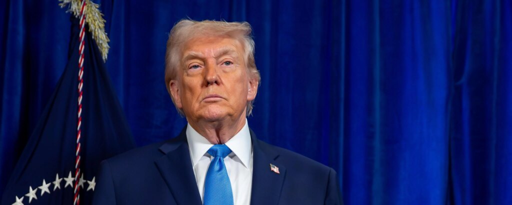 Groenlandia: sale la tensione tra Washington e Bruxelles