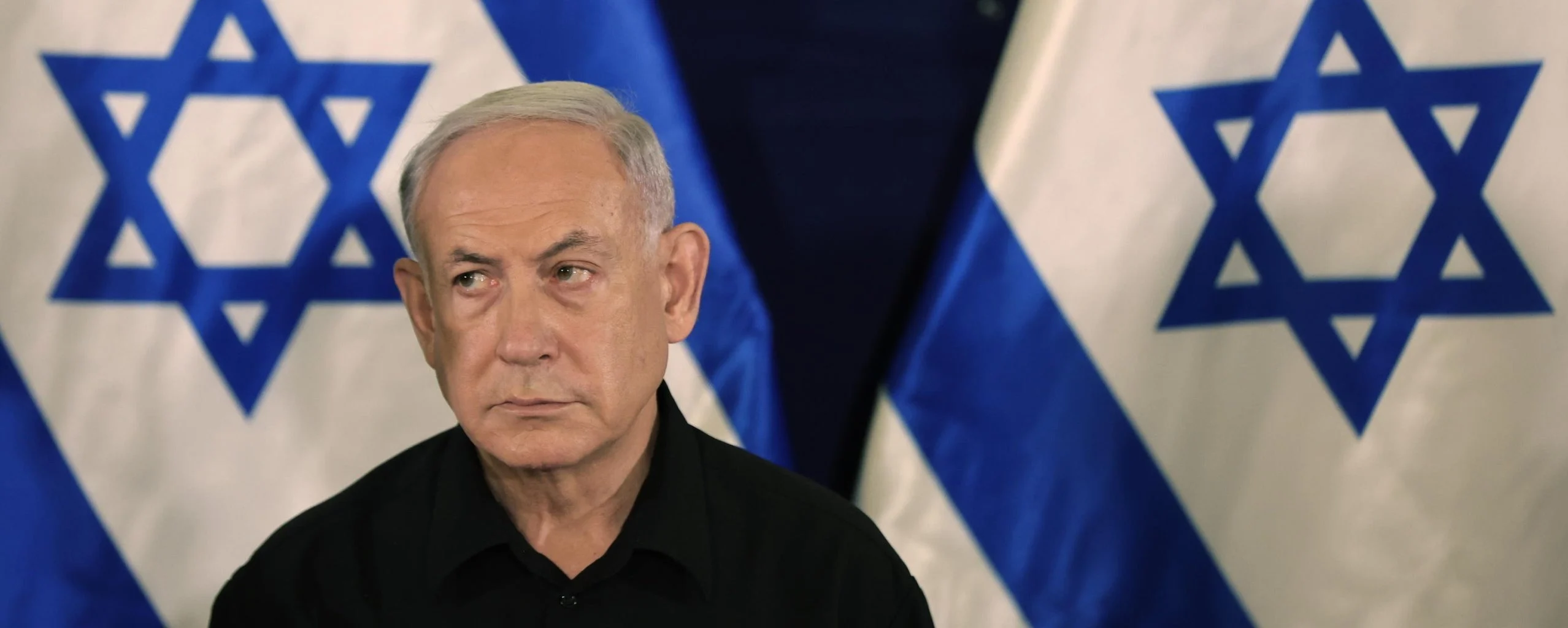 Le ragioni strategiche che hanno portato Israele a riconoscere il Somaliland