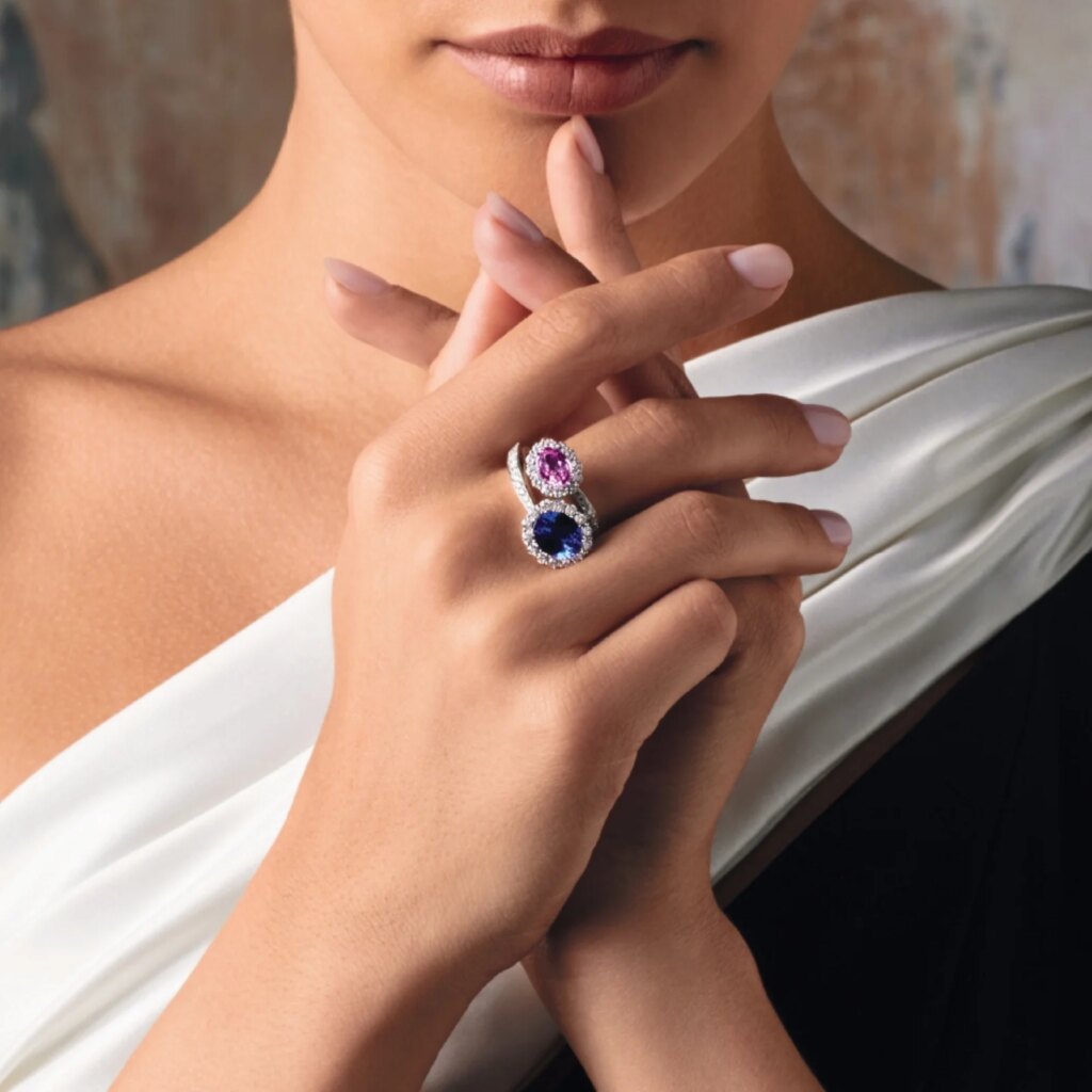 Vicenzaoro January si apre nel segno dell’ottimismo