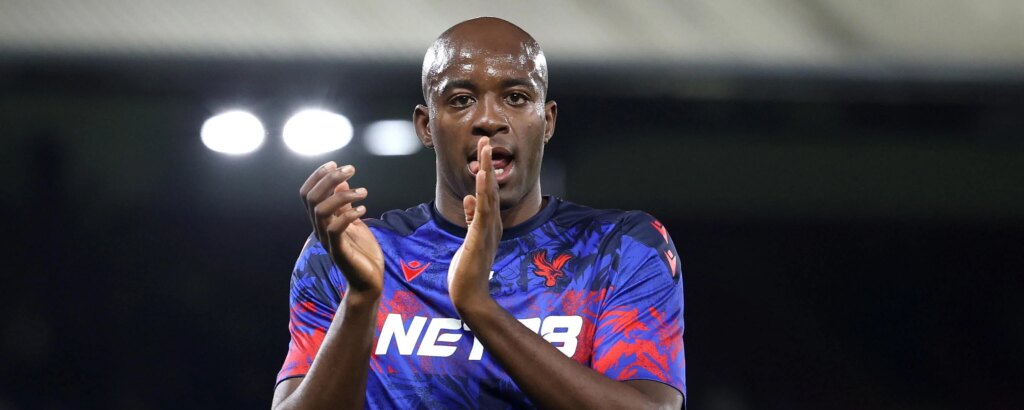 Chi è Mateta, l’attaccante scelto dalla Juventus per rincorrere la Champions League